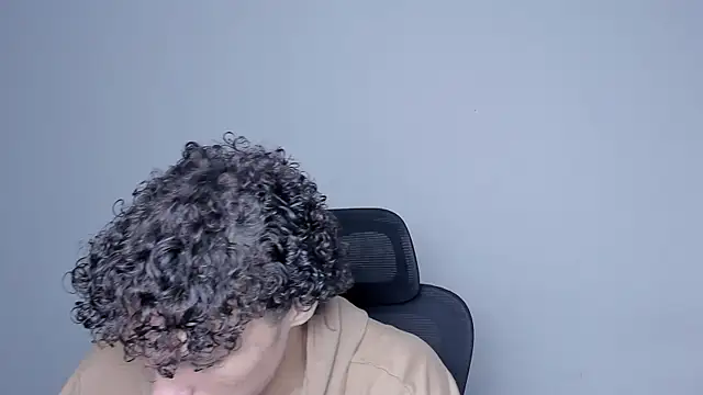 laurent nova online show from 14, 11, 2025