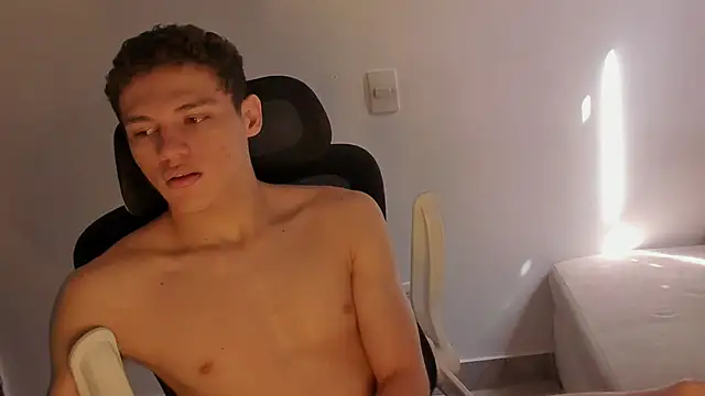 laurent nova online show from 14, 2, 2026