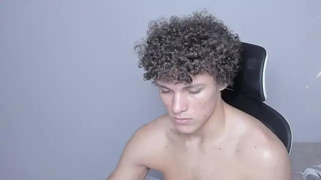 laurent nova online show from 17, 10, 2025