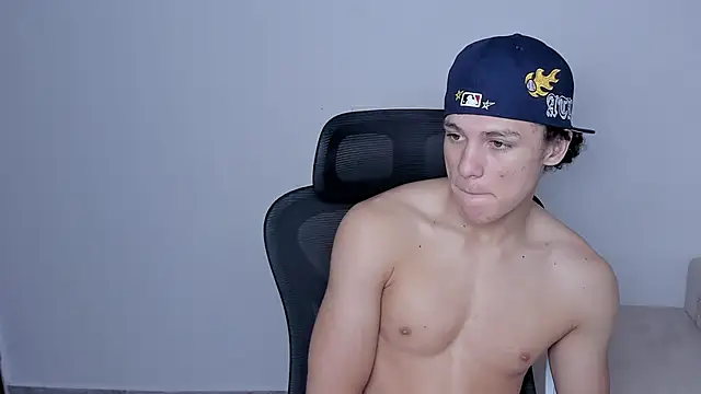 laurent nova online show from 28, 11, 2025