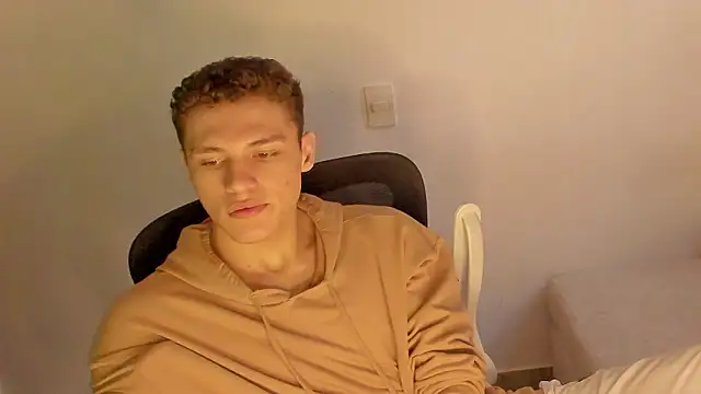 laurent nova online show from 10, 2, 2026