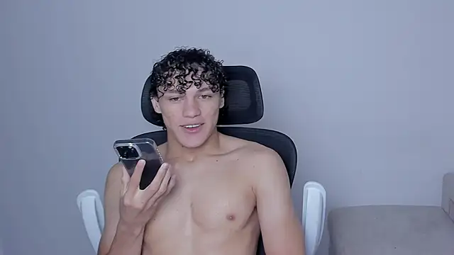 laurent nova online show from 24, 11, 2025