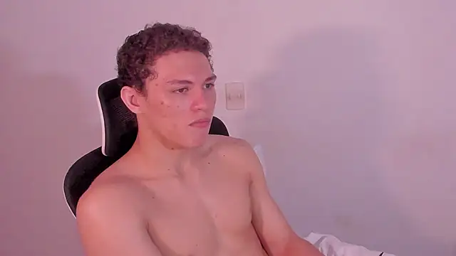 laurent nova online show from 29, 3, 2026