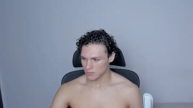 laurent nova online show from 17, 11, 2025