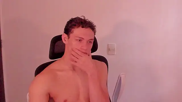 laurent nova online show from 20, 3, 2026