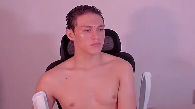 laurent nova online show from 27, 3, 2026