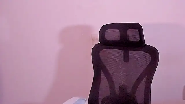 laurent nova online show from 27, 3, 2026