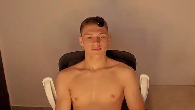 laurent nova online show from 13, 1, 2026