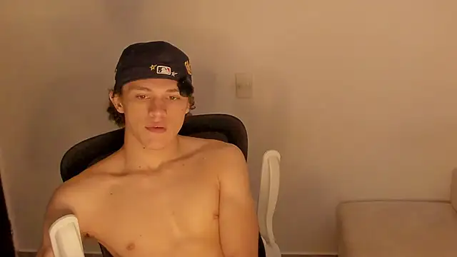 laurent nova online show from 5, 1, 2026