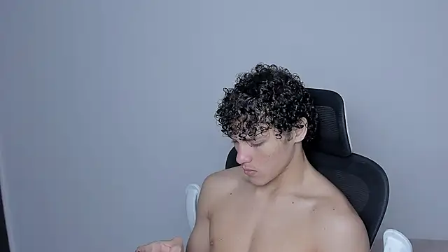 laurent nova online show from 10, 11, 2025