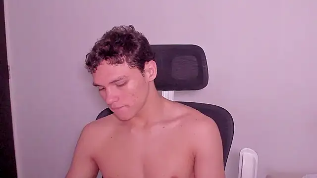 laurent nova online show from 9, 3, 2026