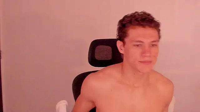 laurent nova online show from 21, 3, 2026