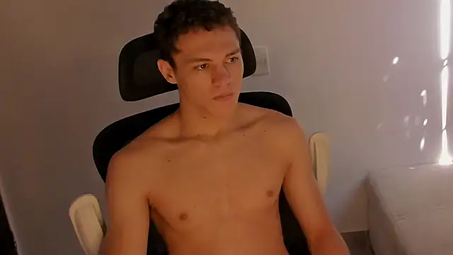 laurent nova online show from 17, 2, 2026