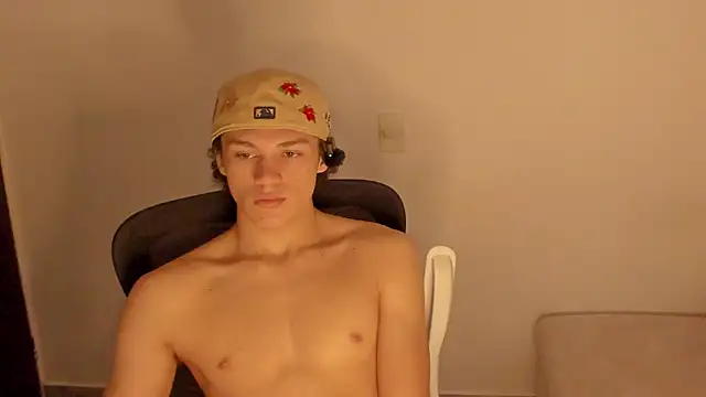 laurent nova online show from 6, 1, 2026