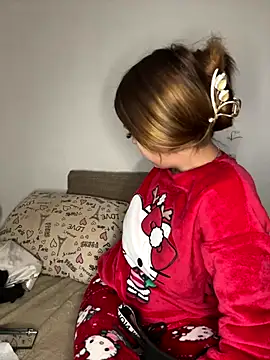 xxdorkax6 online show from 15, 12, 2025