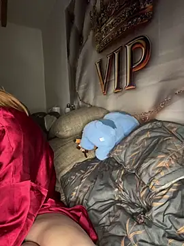 xxdorkax6 online show from 2, 3, 2026