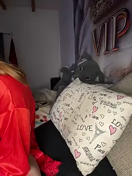 xxdorkax6 online show from 19, 3, 2026