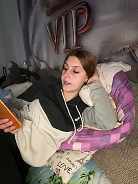 xxdorkax6 online show from 23, 4, 2026