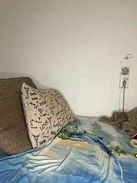 xxdorkax6 online show from 21, 12, 2025