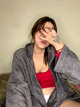 xxdorkax6 online show from 3, 12, 2025