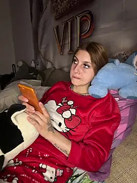 xxdorkax6 online show from 22, 4, 2026