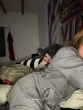 xxdorkax6 online show from 3, 4, 2026