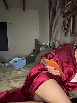 xxdorkax6 online show from 16, 2, 2026