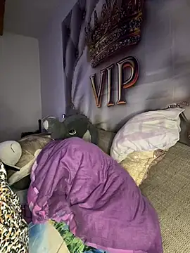 xxdorkax6 online show from 15, 4, 2026