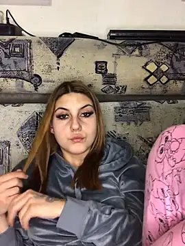 xxdorkax6 online show from 19, 1, 2025
