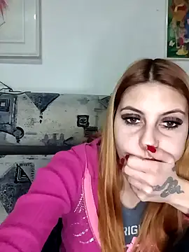 xxdorkax6 online show from 22, 12, 2024