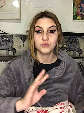 xxdorkax6 online show from 9, 2, 2025