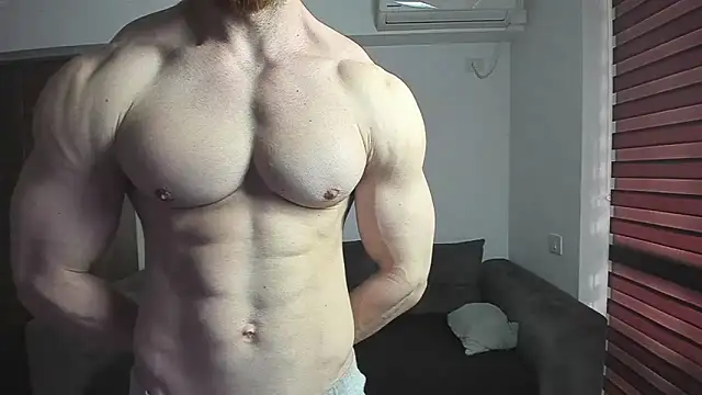 ZkkBlitz online show from 21, 4, 2026