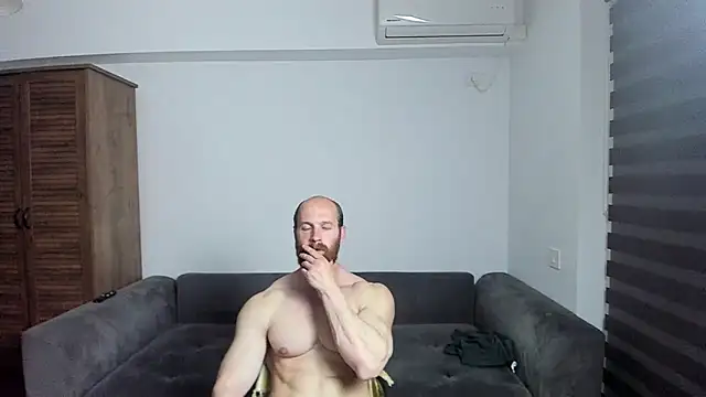 ZkkBlitz online show from 26, 5, 2026