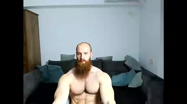 ZkkBlitz online show from 18, 3, 2025