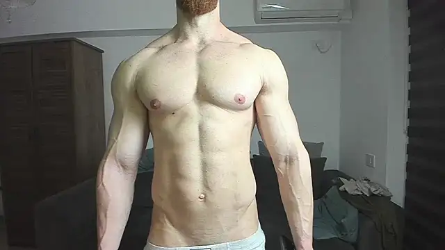 ZkkBlitz online show from 8, 4, 2026