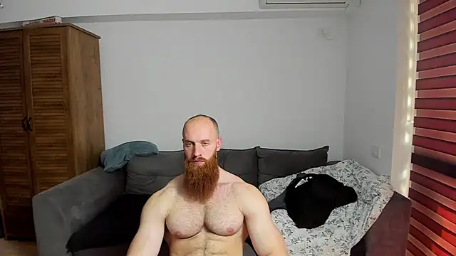 ZkkBlitz online show from 5, 3, 2025
