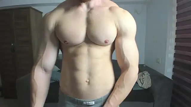 ZkkBlitz online show from 16, 10, 2025