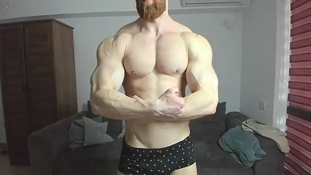 ZkkBlitz online show from 25, 3, 2026