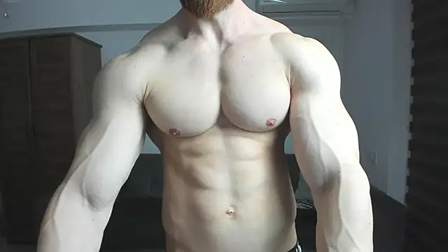 ZkkBlitz online show from 20, 3, 2026