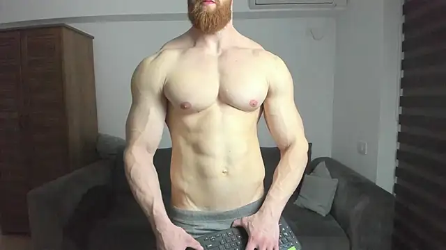 ZkkBlitz online show from 28, 3, 2026