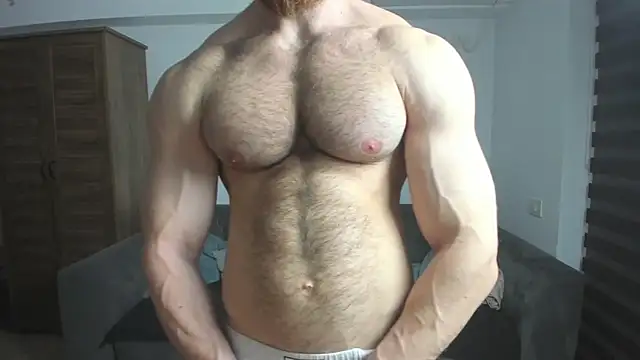 ZkkBlitz online show from 18, 12, 2025