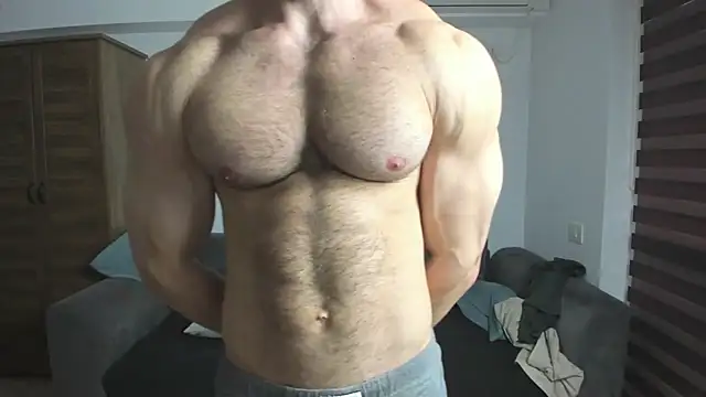 ZkkBlitz online show from 3, 12, 2025