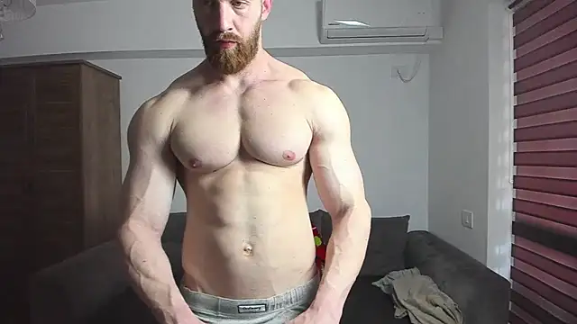 ZkkBlitz online show from 22, 4, 2026