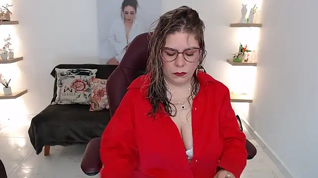 zehra sanem online show from 20, 4, 2026