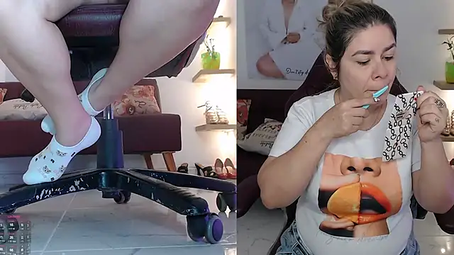 zehra sanem online show from 28, 2, 2026