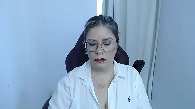 zehra sanem online show from 16, 7, 2026