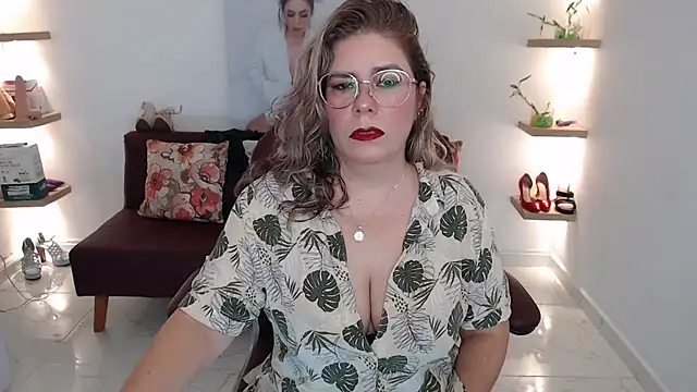 zehra sanem online show from 26, 3, 2026