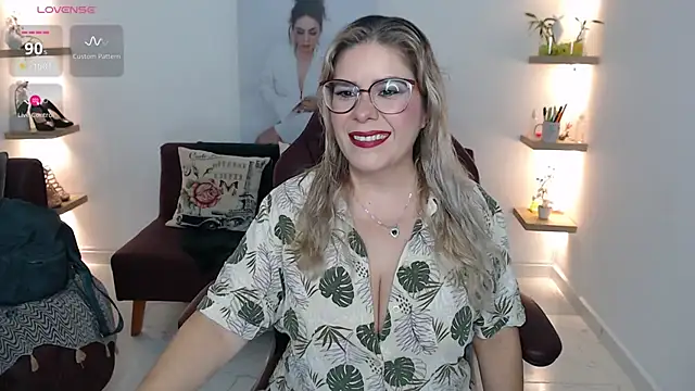 zehra sanem online show from 10, 6, 2026