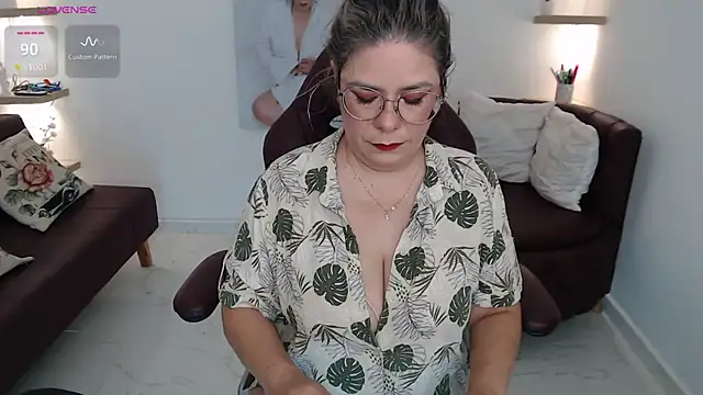 zehra sanem online show from 8, 7, 2026