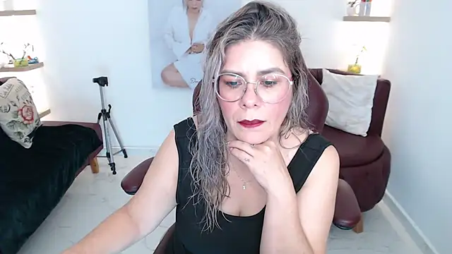 zehra sanem online show from 2, 7, 2026